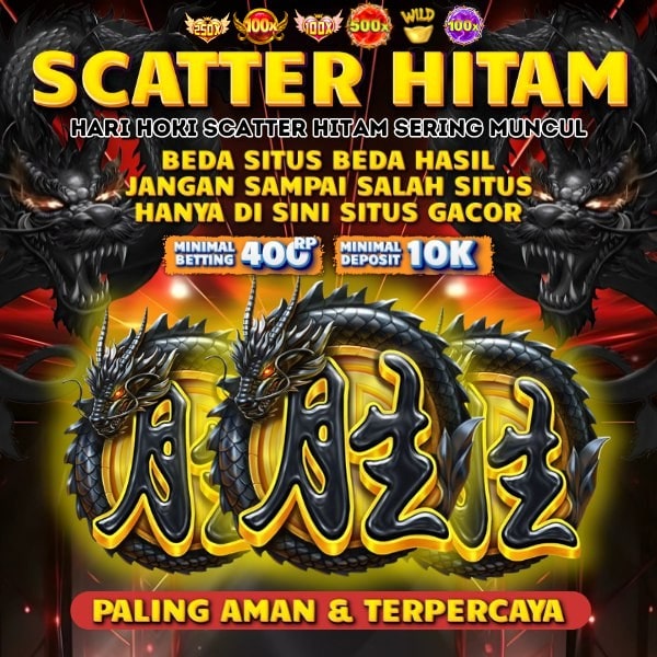 RELATOTO: Situs Game Online Anti Ribet – Top Up Qris Langsung Masuk