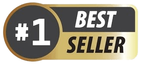 logo RELATOTO